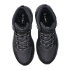 Чоловічі черевики CMP KAMSEL MID HIKING SHOES WP  3Q27687 - Зображення №3