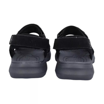 Сандалі чоловічі  CMP EMBY HIKING SANDAL 3Q93637