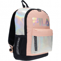 Рюкзак для дівчаток FILA 108848