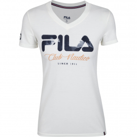 Футболка Fila S19AFLTSW03