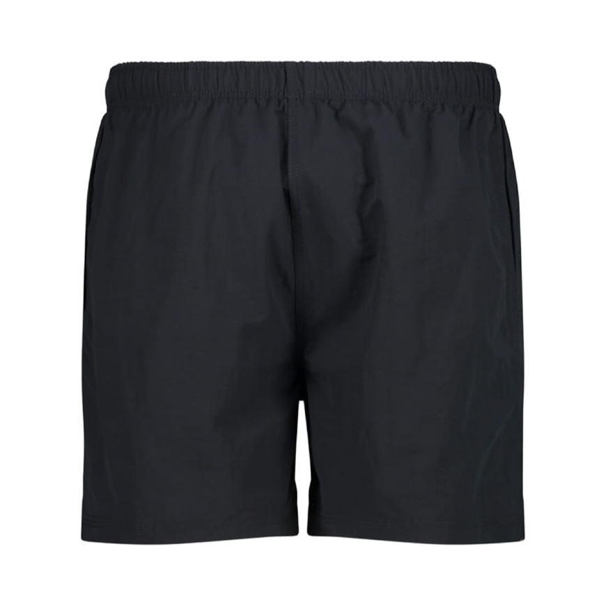 Шорти чоловічі для плавання CMP 3R50027N - Зображення №2