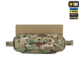 Підсумок мед гор ROLL Elite 51700008 M-TAC