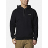 Худі чоловіче Columbia Marble Canyon™ Heavyweight Fleece Hoodie 2054521 - Зображення №1