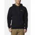 Худі чоловіче Columbia Marble Canyon™ Heavyweight Fleece Hoodie 2054521