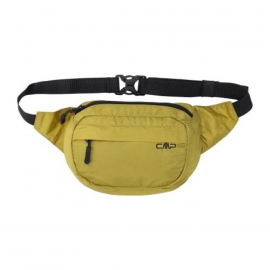 Сумка поясна CMP MALIBU FOLDABLE POUCH 3V25977