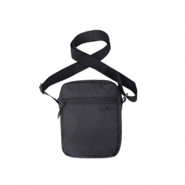 Сумка CMP PORTLAND SHOULDER BAG 3V26017