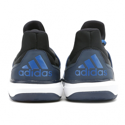 Кросівки Adidas adipure 360.3 M AF5464