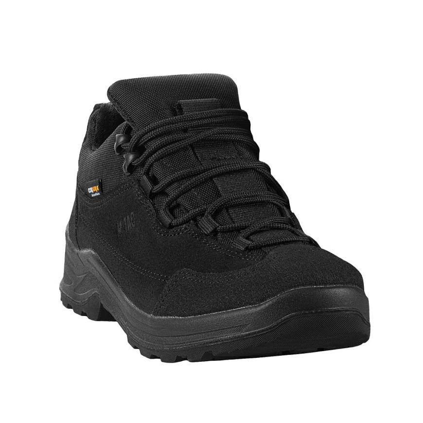 Кросівки Patrol R Gen.2 30404002 M-TAC - Зображення №6