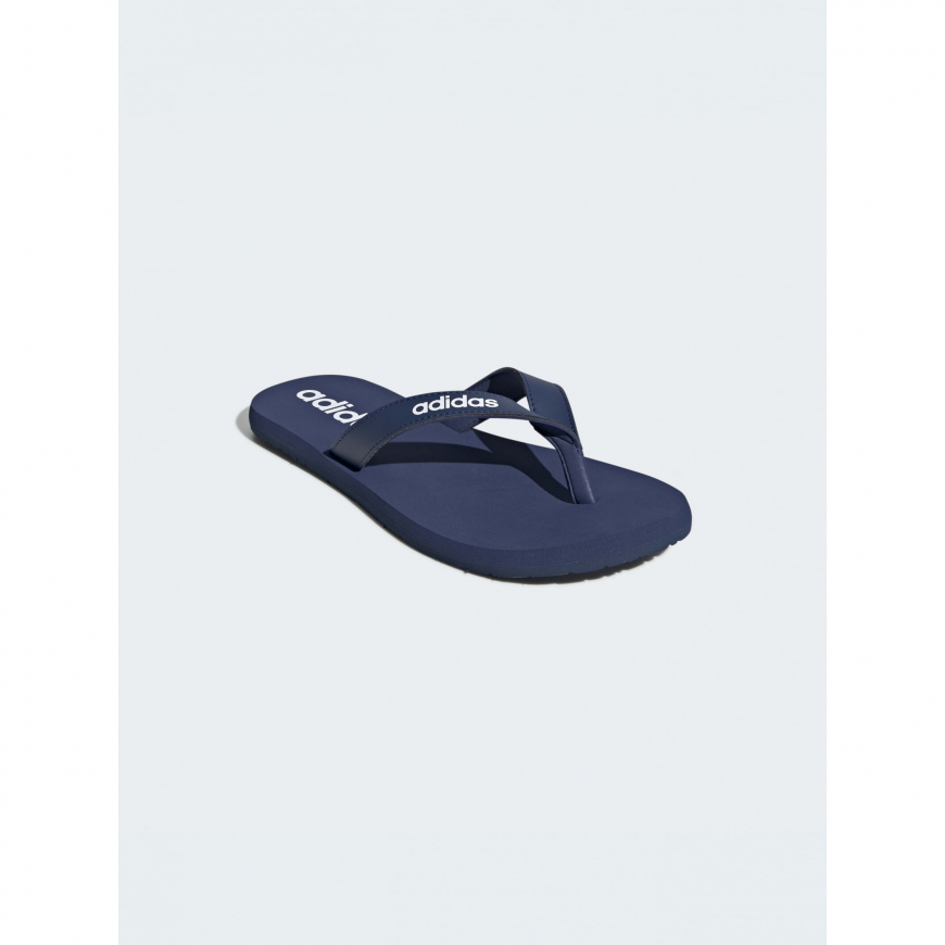Сланці чоловічі Eezay Flip Flop ADIDAS  EG2041 - Зображення