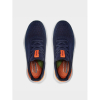 Кросівки чоловічі SKECHERS  210281 - Зображення №4