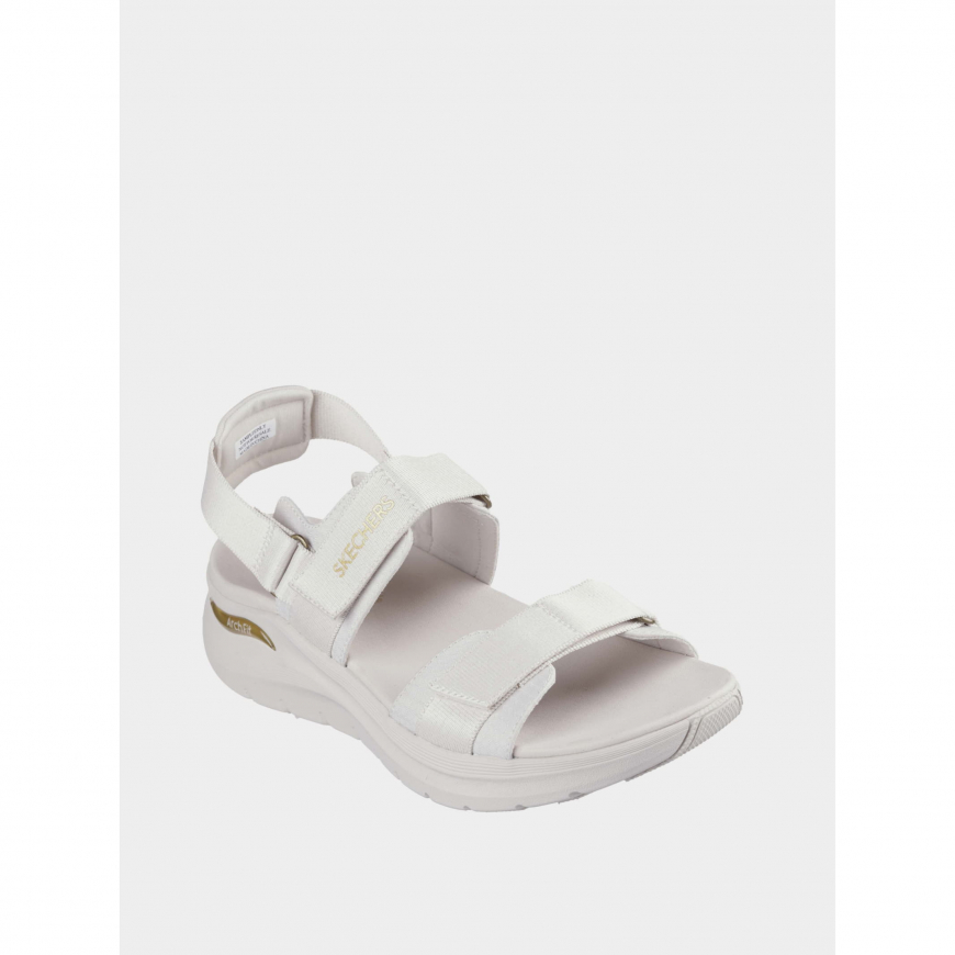 Сандалі жіночі Skechers Arch Fit 2.0 - Go-Getter 119465 - Зображення №2