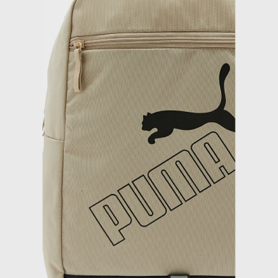 Рюкзак PUMA 7729529 