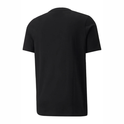 Футболка чоловіча Puma Modern Basics Pocket Tee 84844201