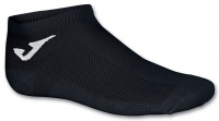 Шкарпетки Joma 400028.P01