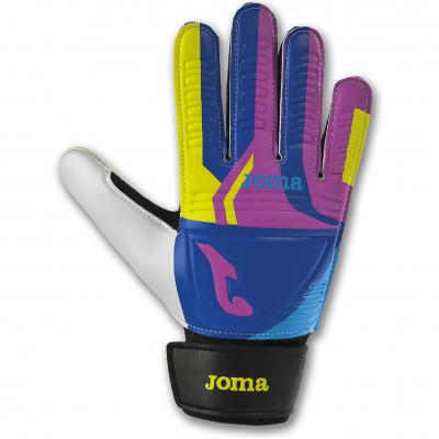 Воротарські рукавиці Joma PARADA 400081.700
