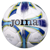 Мяч Joma 400083.312.3
