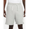 Шорти чоловічі Nike ike M Nk Club Alumni Hbr Ft Short DX0502-063 - Зображення №2