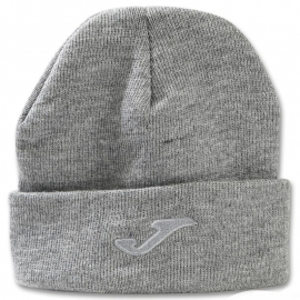 Шапка Joma GORRO 400360.280