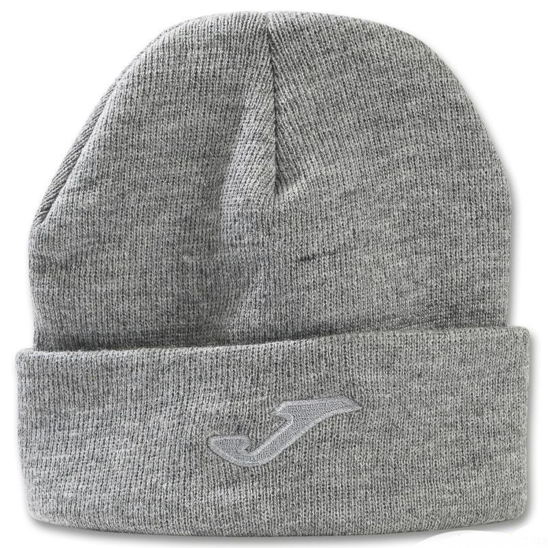 Шапка Joma GORRO 400360.280 - Зображення