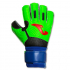 Воротарські рукавиці Joma CALCIO 20 400509.027