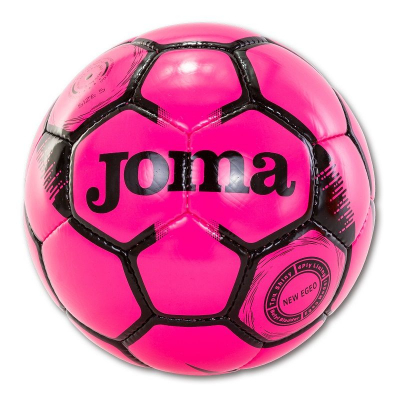 М'яч Joma 400557.031