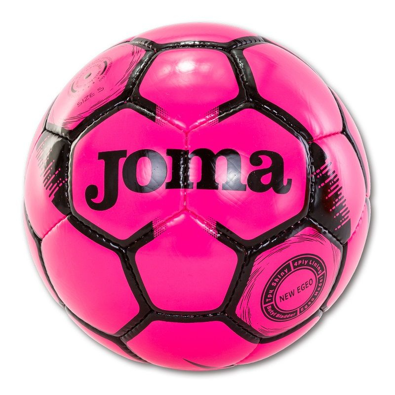 М'яч Joma 400557.031 - Зображення