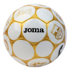 Футзальний м'яч Joma SPAIN FUTSAL CUP 400565.200 - Зображення