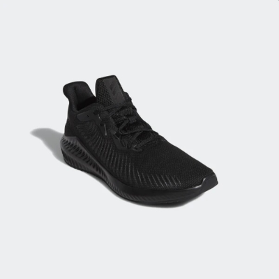 Кросівки чоловічі ADIDAS ALPHABOUNCE+ EG1391