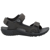 Сандалі чоловічі  Jack Wolfskin LAKEWOOD CRUISE SANDAL M 4019011 - Зображення №1