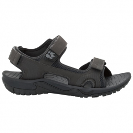 Сандалі чоловічі  Jack Wolfskin LAKEWOOD CRUISE SANDAL M 4019011