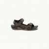 Сандалі чоловічі Jack Wolfskin Lakewood Cruise Sandal M 4019011 - Зображення №1