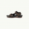 Сандалі чоловічі Jack Wolfskin Lakewood Cruise Sandal M 4019011 - Зображення №2