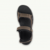 Сандалі чоловічі Jack Wolfskin Lakewood Cruise Sandal M 4019011 - Зображення №5