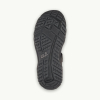 Сандалі чоловічі Jack Wolfskin Lakewood Cruise Sandal M 4019011 - Зображення №6