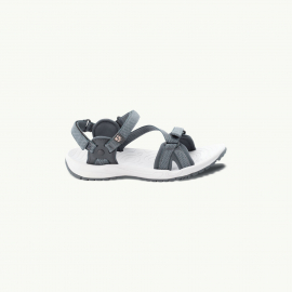 Сандалі жіночі Jack Wolfskin Lakewood Ride Sandal W 4019041