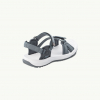 Сандалі жіночі Jack Wolfskin Lakewood Ride Sandal W 4019041 - Зображення №4