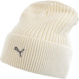 Шапка Puma METAL CAT BEANIE  2487402