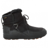 Черевики жіночі  Jack Wolfskin AUCKLAND WT TEXAPORE BOOT W 4035771 - Зображення №2