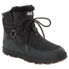 Черевики жіночі  Jack Wolfskin AUCKLAND WT TEXAPORE BOOT W 4035771 - Зображення №1