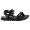 Сандалі жіночі Jack Wolfskin OUTFRESH SANDAL W 4039461 - Зображення №1