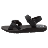 Сандалі жіночі Jack Wolfskin OUTFRESH SANDAL W 4039461 - Зображення №2