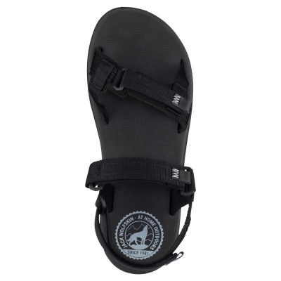 Сандалі жіночі Jack Wolfskin OUTFRESH SANDAL W 4039461