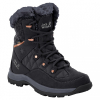 Черевики жіночі  Jack Wolfskin ASPEN TEXAPORE MID W 4041431 - Зображення №1