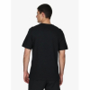 Футболка чоловіча NIKE  Nsw Tee 12Mo Futura Sp24 FQ8034-010  - Зображення №2