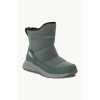 Чоботи жіночі Jack Wolfskin Dromoventure Texapore Boot W 4059881 - Зображення №1