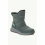 Чоботи жіночі Jack Wolfskin Dromoventure Texapore Boot W 4059881