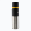 Термос Jack Wolfskin Kolima 500 ml  8006901 - Зображення №6