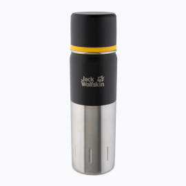 Термос Jack Wolfskin Kolima 500 ml  8006901