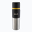 Термос Jack Wolfskin Kolima 500 ml  8006901
