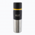 Термос Jack Wolfskin Kolima 500 ml  8006901